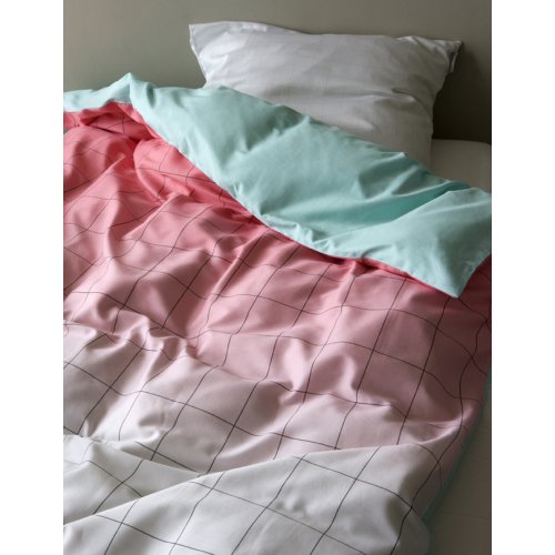 Parure de lit Syrup 140 x 200